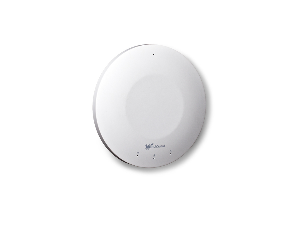 Ältere WatchGuard Access Points Ältere WatchGuard Access Points