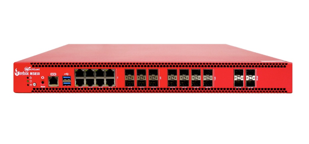 T15
