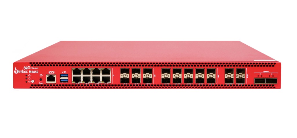 T15