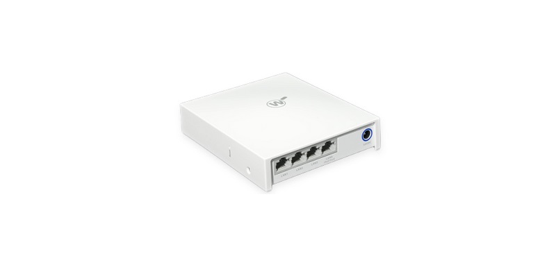 AP230W