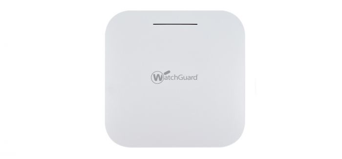 在庫あり WatchGuard AP325 and 1-Yr Secure Wi-Fi
