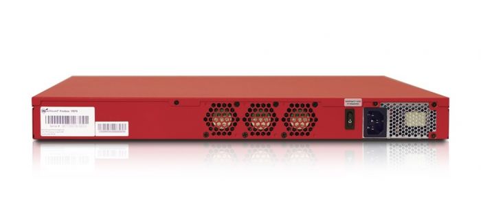 WatchGuard Firebox M570 | BOC IT-Security GmbH