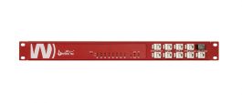 RM-WG-T7 Rackmount Kit für 1x WatchGuard Firebox T80/T85