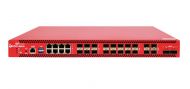 M6850
