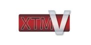 XTMv-DC