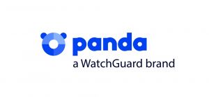 Panda Endpoint Protection