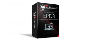 Advanced EPDR