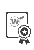 Advanced Reporting Tool