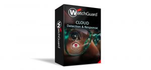 CloudDR