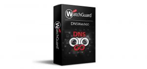 DNSWatchGO