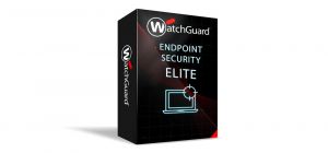 WatchGuard Endpoint Security Elite