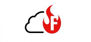 FireCloud Internet Access