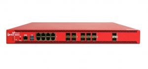 M4850