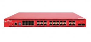 M6850