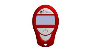 WatchGuard Hardware Token