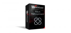 Patch Management