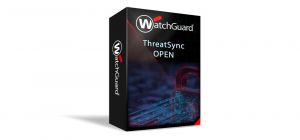 ThreatSync Open