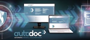 Autodoc