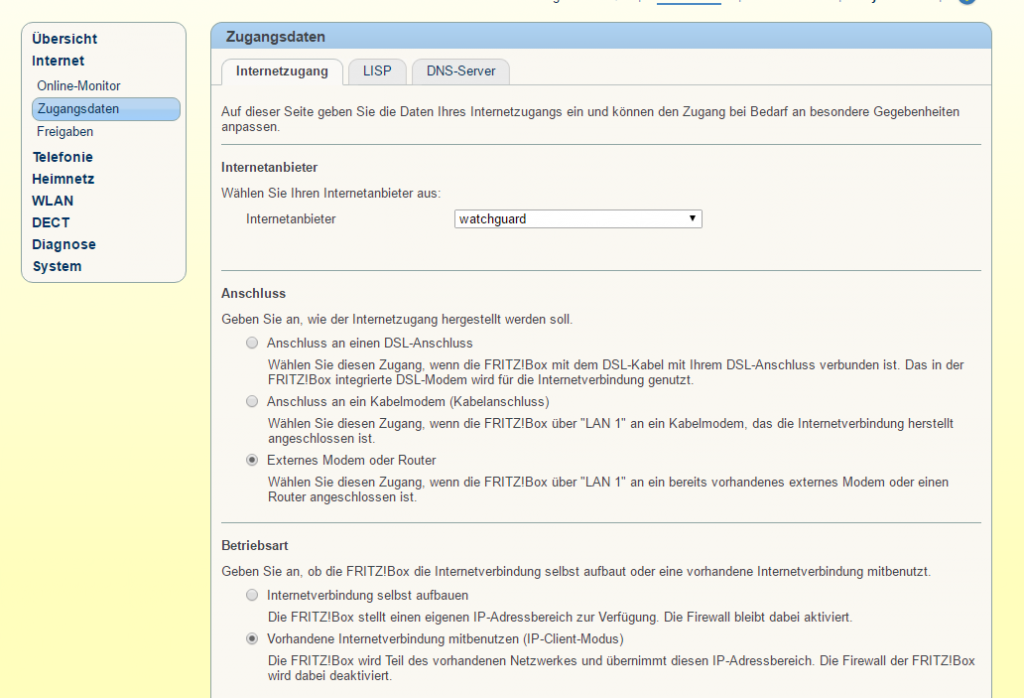 fritzbox-ipconfig-1