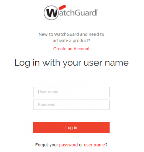 customer-login