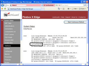 ethernet-collisions-x-edge-e-series