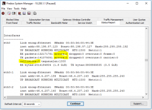 ethernet-errors-und-collisions