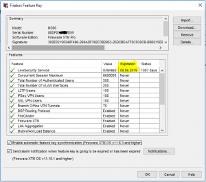 feature-key-livesecurity