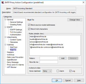 smtp-proxy-address-rcpt-to-2