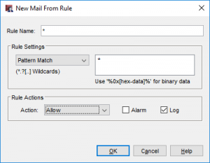 smtp-proxy-mail-from-allow
