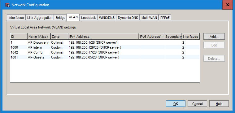 watchguard-VLAN-1