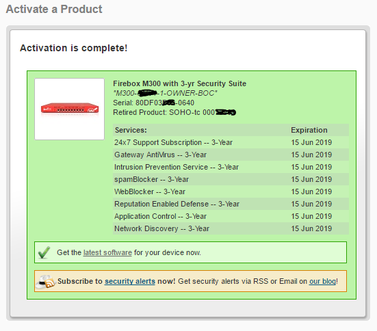 watchguard-activate-products-trade-up-10