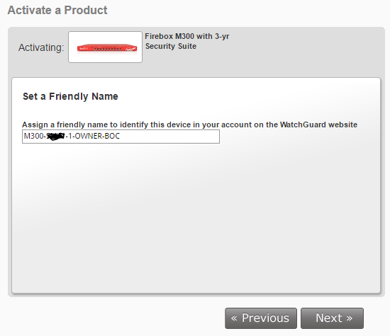 watchguard-activate-products-trade-up-2