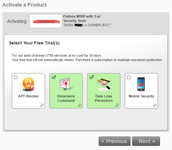 watchguard-activate-products-trade-up-3
