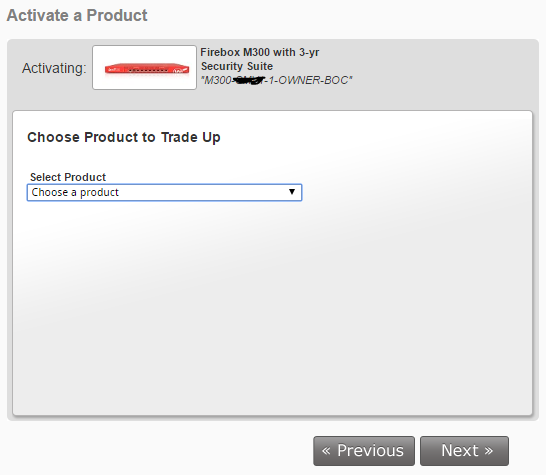 watchguard-activate-products-trade-up-6