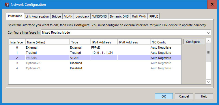 watchguard-network-1