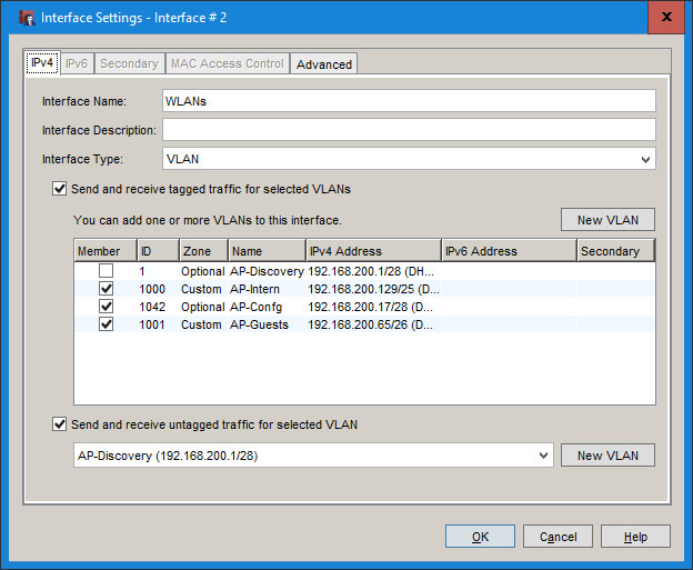 watchguard-network-interfac