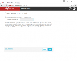 watchguard-web-setup-wizard-10