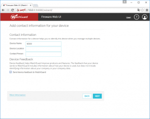 watchguard-web-setup-wizard-11