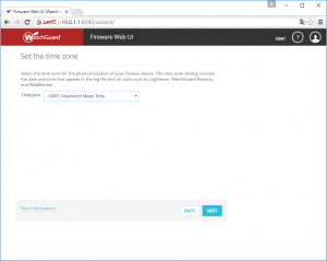 watchguard-web-setup-wizard-12