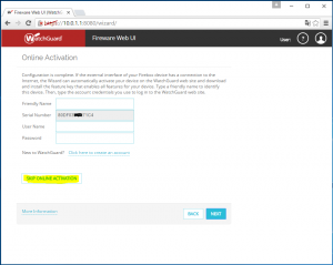watchguard-web-setup-wizard-13