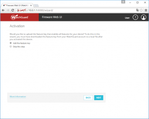 watchguard-web-setup-wizard-14