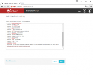 watchguard-web-setup-wizard-15