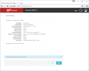 watchguard-web-setup-wizard-16