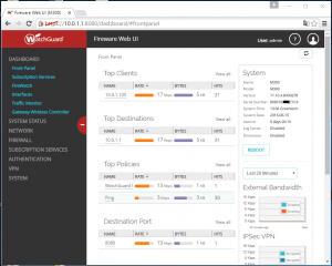 watchguard-web-setup-wizard-18