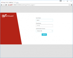 watchguard-web-setup-wizard-2