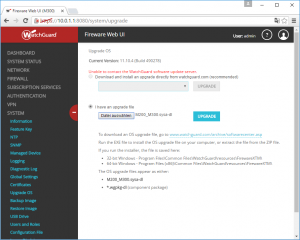 watchguard-web-setup-wizard-20