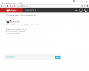 watchguard-web-setup-wizard-3