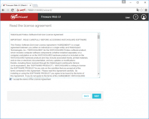 watchguard-web-setup-wizard-4