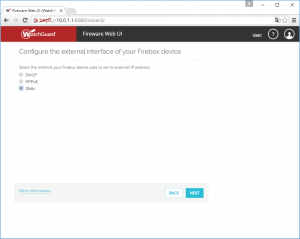 watchguard-web-setup-wizard-5