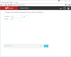 watchguard-web-setup-wizard-6